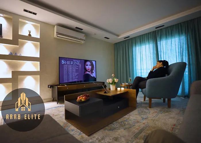 Arabelite